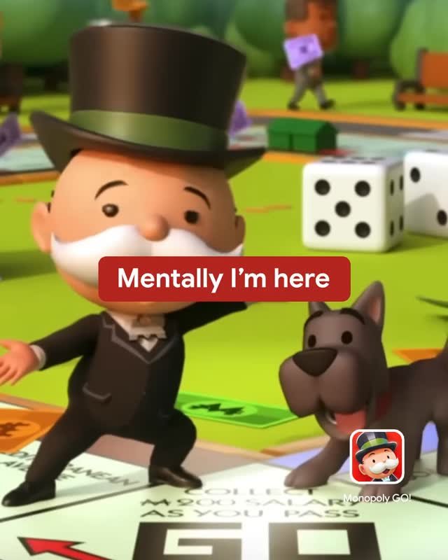 googleplay 게시물 이미지: Fun to play ✅
Hard to stop thinking about ✅✅✅