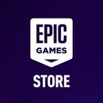 epicgamesde 프로필 사진