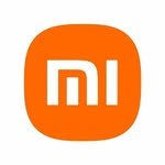 xiaomi.singapore 프로필 사진