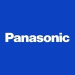 panasonic 프로필 사진