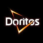 doritosuk 프로필 사진