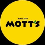 motts 프로필 사진