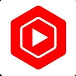 youtubestudio 프로필 사진