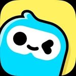 weplay_kr 프로필 사진