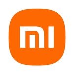 xiaomi.ecuador_oficial 프로필 사진