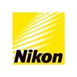 nikon_taiwan 프로필 사진