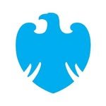 barclaysbankus 프로필 사진