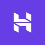 hostinger_global 프로필 사진
