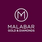malabargoldanddiamonds_aus 프로필 사진