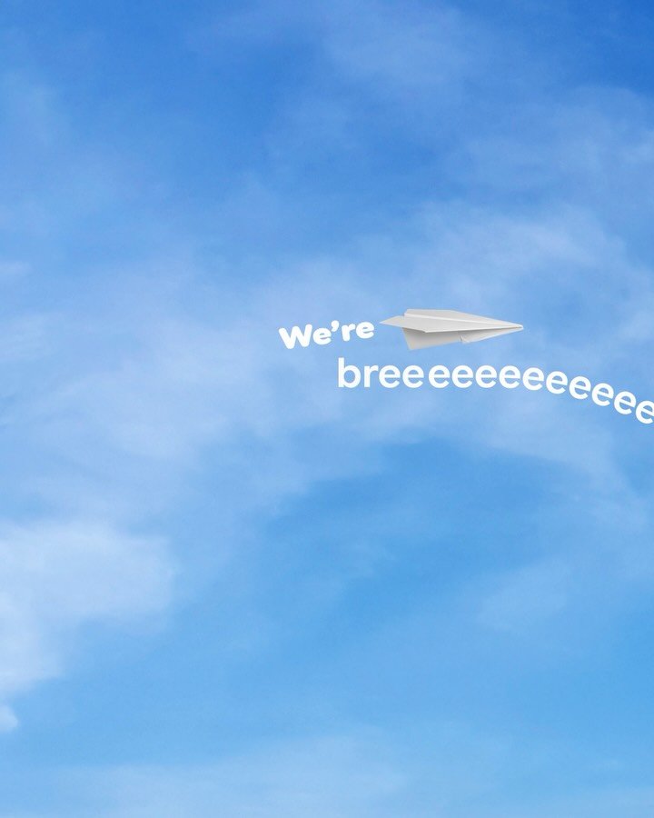 googleworkspace 게시물 이미지: Everything you need to breeeeeeeze through the...