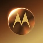motorola_au 프로필 사진