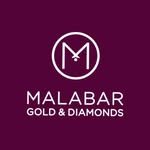 malabargoldanddiamonds_me 프로필 사진
