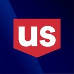 usbank 프로필 사진