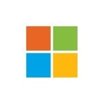 microsoftindia 프로필 사진