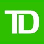 tdbank_us 프로필 사진