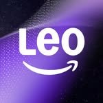 amazonleo_ 프로필 사진