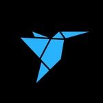 freelancerofficial 프로필 사진