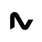 neurarobotics 프로필 사진