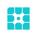 wpengine 프로필 사진