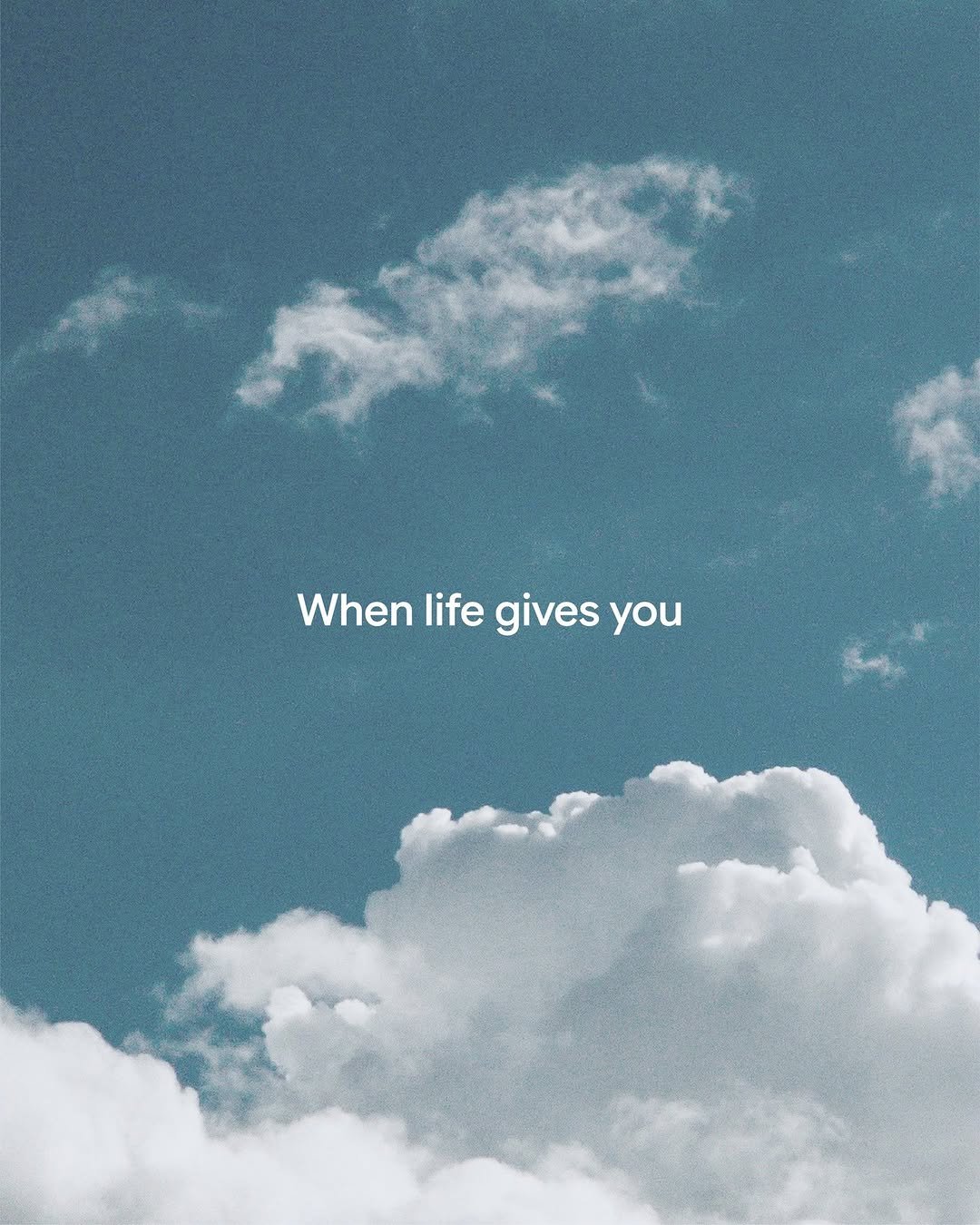 googleworkspace 게시물 이미지: When work throws you worries, Gemini’s there...