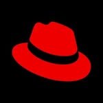 redhatlatam 프로필 사진
