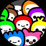 goomering_ 인스타그램 프로필 사진