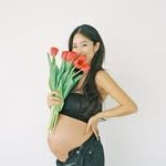 gooniini 인스타그램 프로필 사진