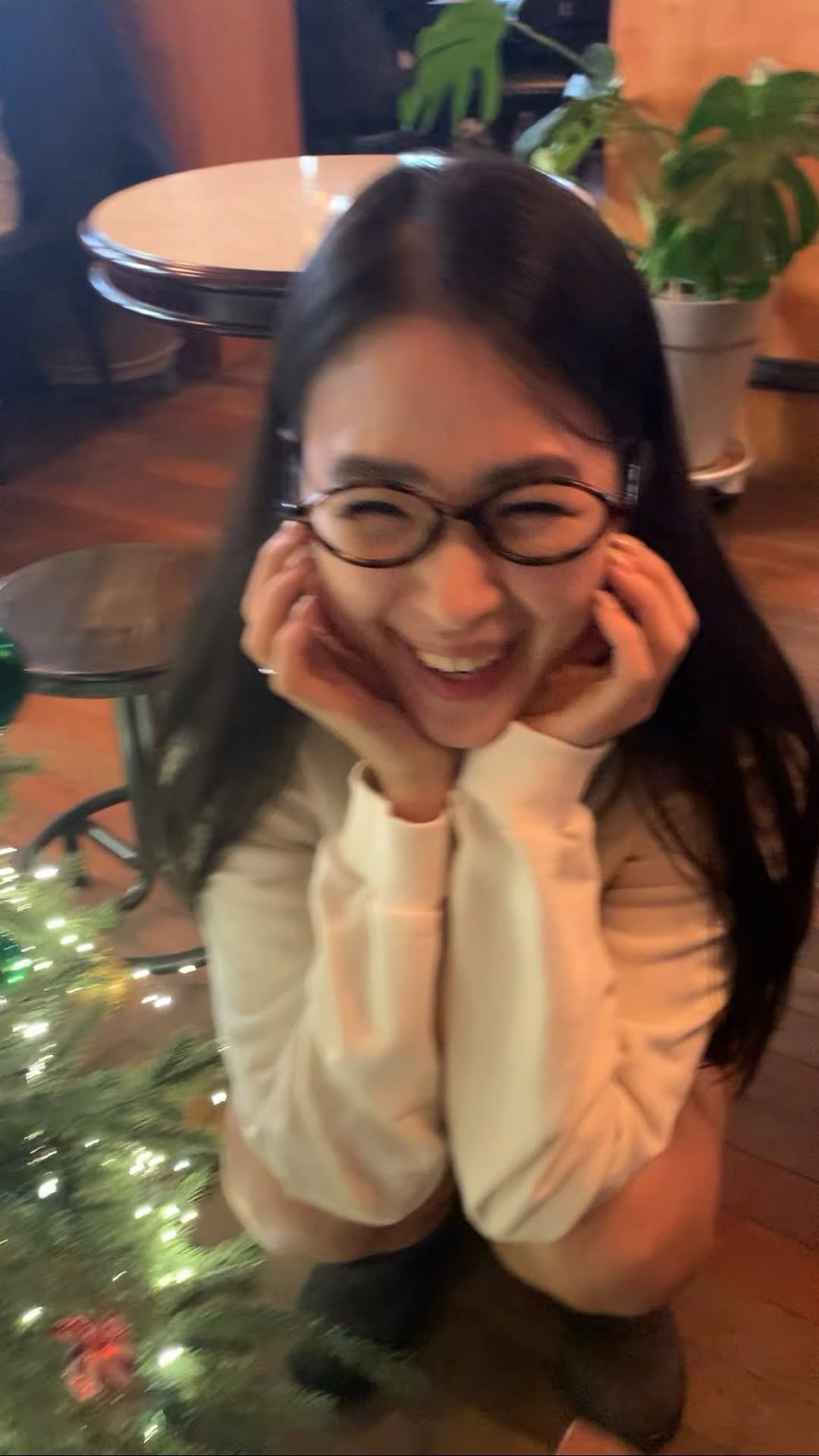 gooniini 게시물 이미지: 우리 보석님덜…..😭♥️
저는 아무래도 너무너무 복받은 사람같아요
약 2000개...