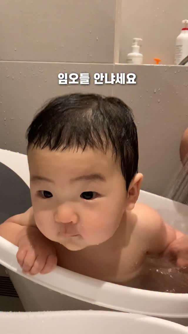 gooniini 게시물 이미지: 여기서 말을 시작하면 더이쁘다고요….?
저 이미 아들 등신인데…🫠ㅋㅋㅋㅋㅋㅋㅋ...