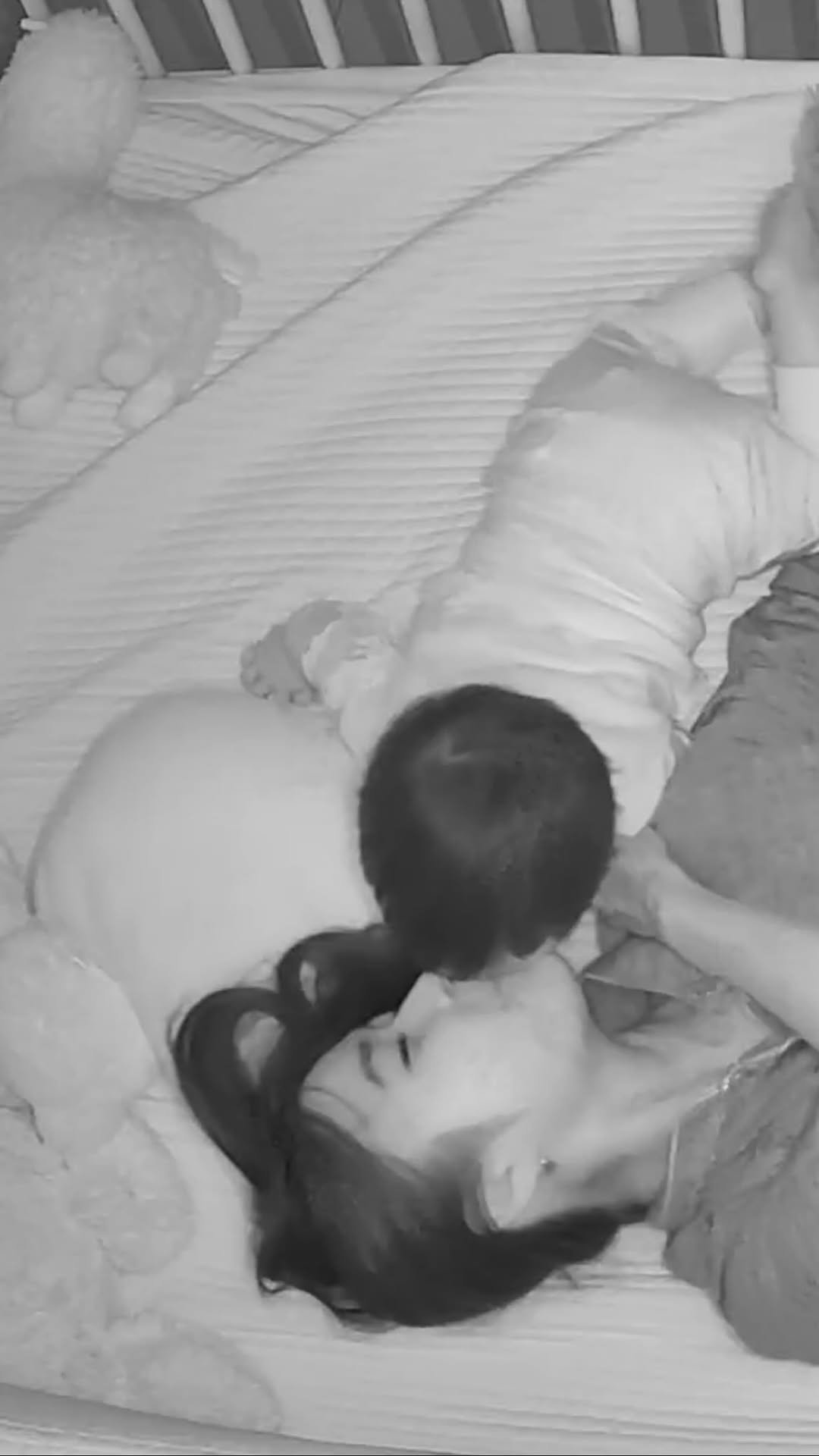 gooniini 게시물 이미지: 엄마로써 살아가다보면, 
모든걸 다 잘할수 없는데 

때론 모든걸 잘하고싶은게 
또...