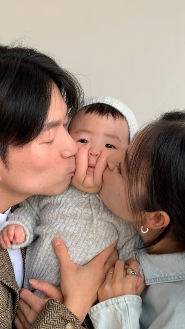 gooniini 게시물 이미지: 보석님들 2025년도 
정말 너무너무 감사했습니다♥️

2025년도는 아마도 제...