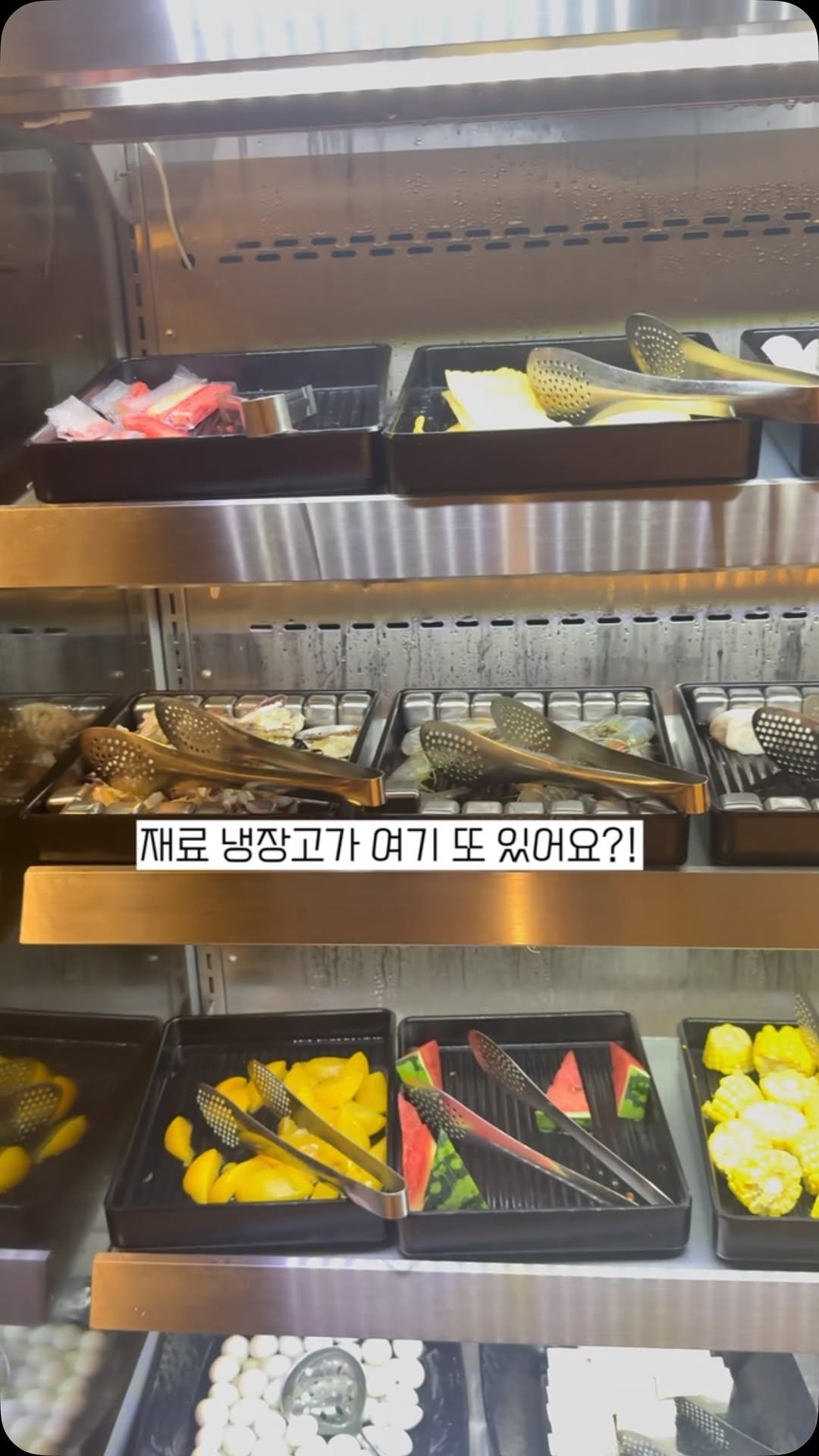 gorgeous_sunnylol 게시물 이미지: #협찬 천향원 : 서울 중구 남대문로7길 33 

명동에서 훠궈 맛집을 찾는다면...
