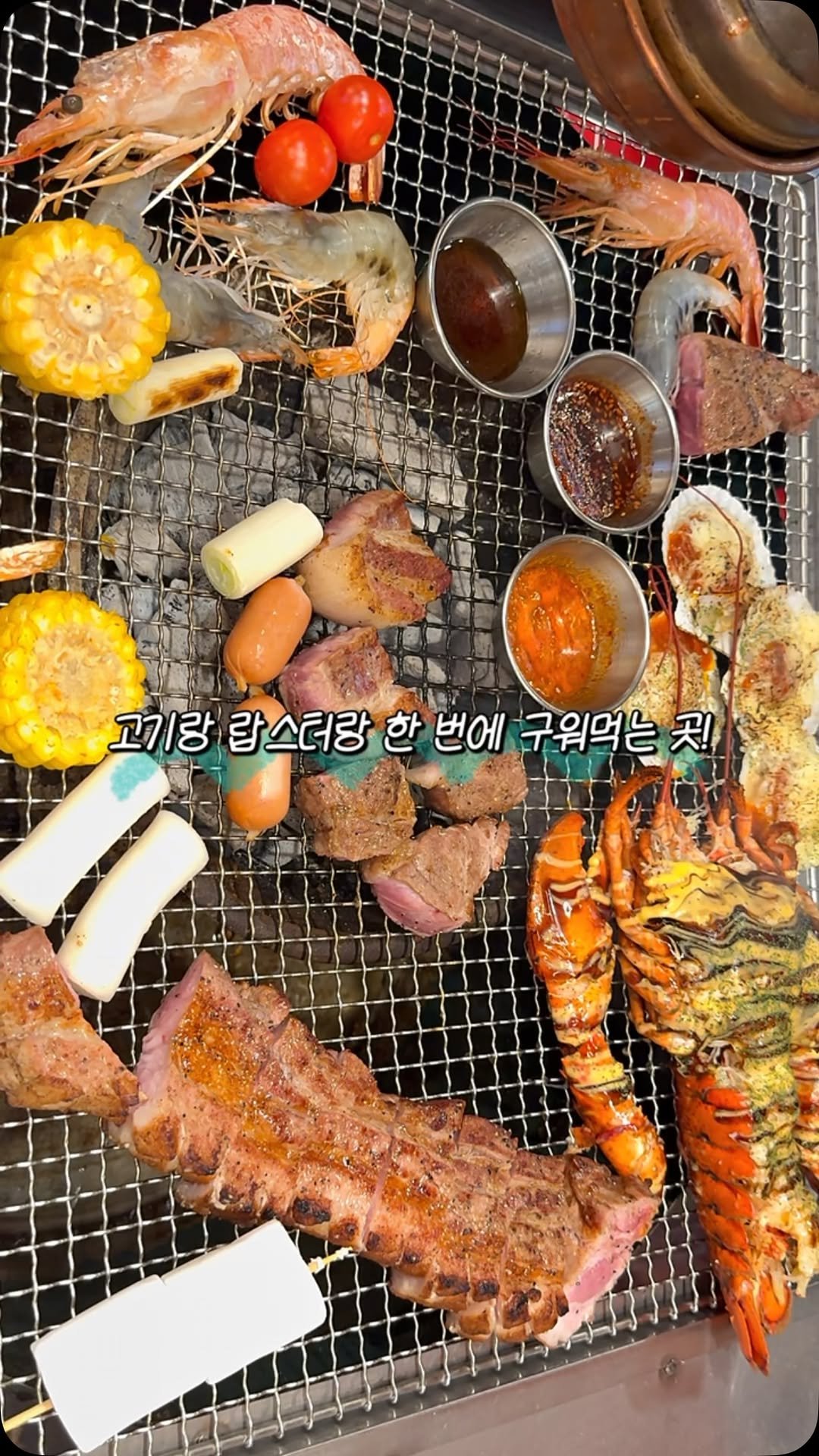 gorgeous_sunnylol 게시물 이미지: 