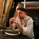 sempatuco 프로필 사진