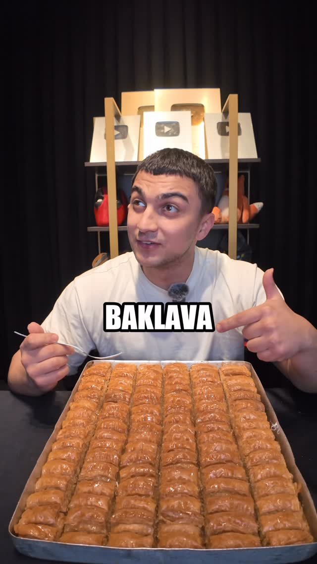 gorilfaruk 게시물 이미지: Şeker koması