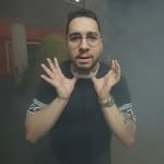 erayozkenar 프로필 사진