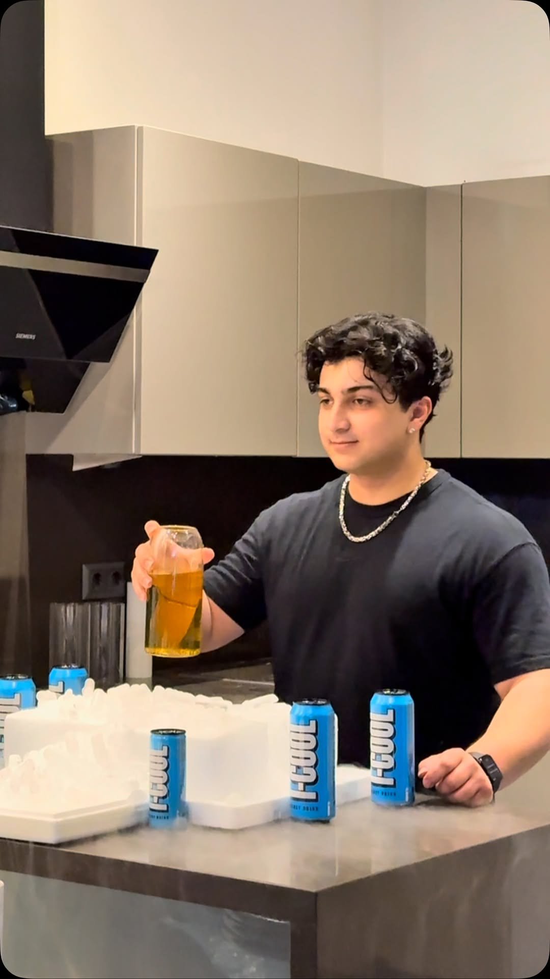 gorilfaruk 게시물 이미지: pardon 💔🫠👍 #reklam