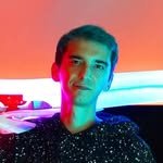 mendeburlemur 프로필 사진