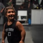 ibobolerr 프로필 사진