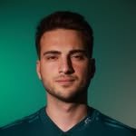 emirivriv 프로필 사진