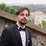 midoburak 프로필 사진