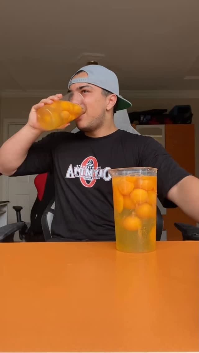 gorilfaruk 게시물 이미지: Delicious 🤤