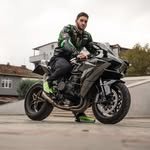 testotaylan 프로필 사진