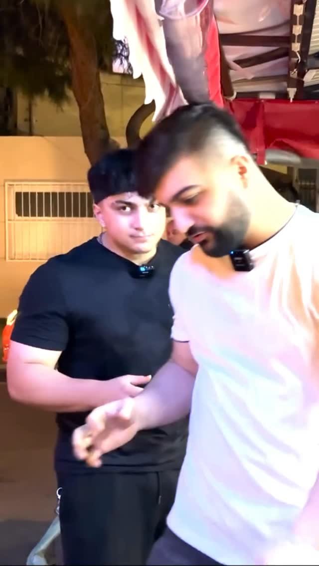 gorilfaruk 게시물 이미지: sen kaç adımda yersin?