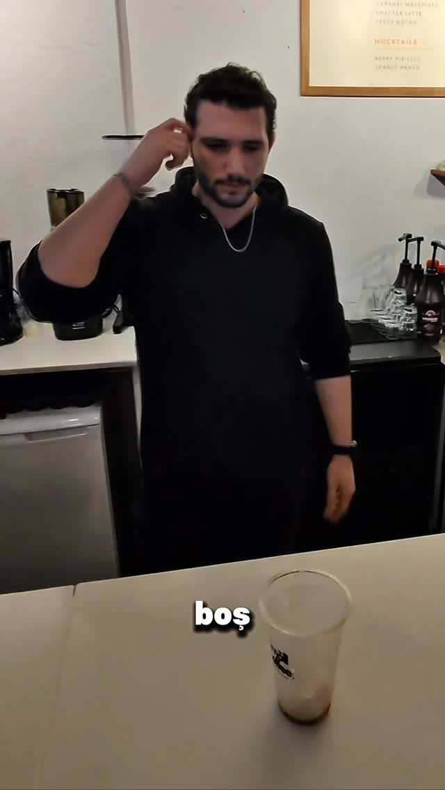 gorilfaruk 게시물 이미지: son anda patlıyoduk