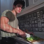 emirorhanz 프로필 사진