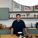 hasanmuccii 프로필 사진