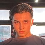 gorilfaruk 인스타그램 프로필 사진