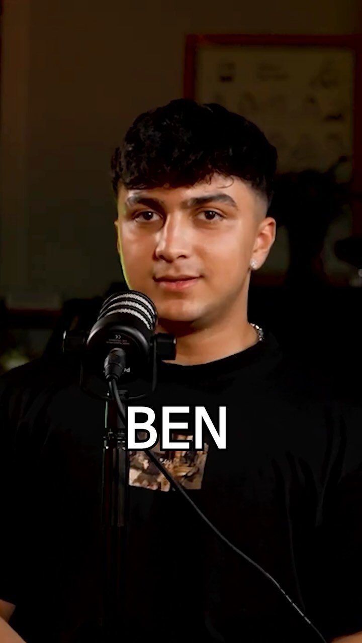 gorilfaruk 게시물 이미지: goril gibisin 😅