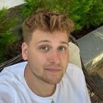 emreuzunboy 프로필 사진